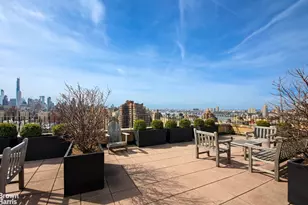 200 W 86th St, New York City, NY 10024 - Photo 9