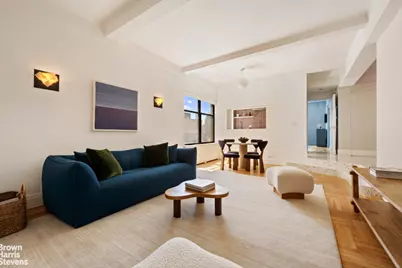 200 W 86th Street #17K, New York City, NY 10024 - Photo 3
