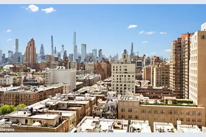 200 W 86th Street #17K, New York City, NY 10024 - Photo 7