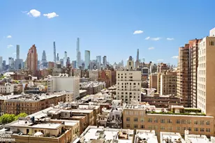 200 W 86th St, New York City, NY 10024 - Photo 7