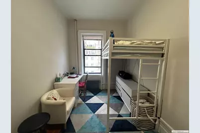 318 W 106th Street #4FW, New York City, NY 10025 - Photo 3