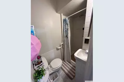 318 W 106th Street #4FW, New York City, NY 10025 - Photo 7