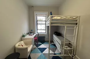 318 W 106th St, New York City, NY 10025 - Photo 1