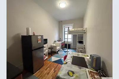318 W 106th Street #4FW, New York City, NY 10025 - Photo 1