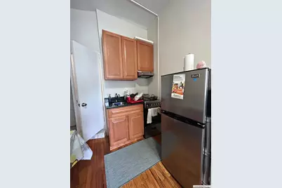 318 W 106th Street #4FW, New York City, NY 10025 - Photo 5