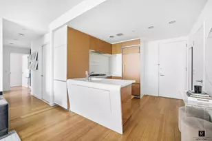 2 River Ter., New York, NY 10282 - Photo 3