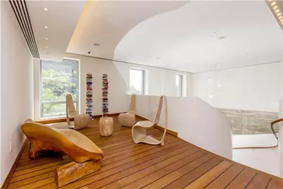 2 River Terrace #4-M, New York, NY 10282 - Photo 13
