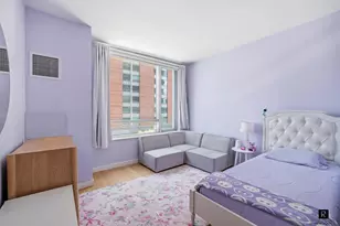 2 River Ter., New York, NY 10282 - Photo 9