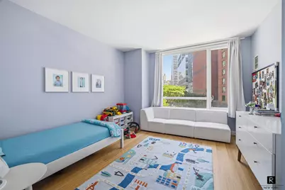 2 River Terrace #4-M, New York, NY 10282 - Photo 7