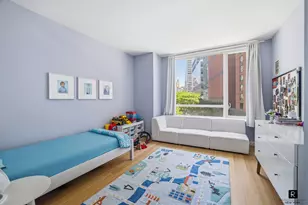 2 River Ter., New York, NY 10282 - Photo 7