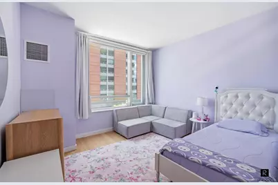 2 River Terrace #4-M, New York, NY 10282 - Photo 9