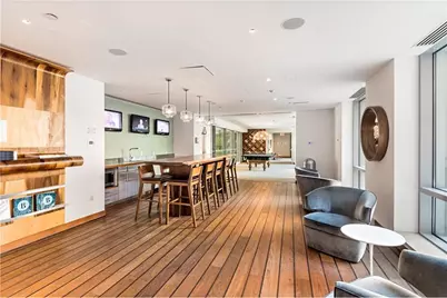 2 River Terrace #4-M, New York, NY 10282 - Photo 11