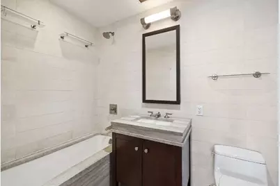 80 Riverside Boulevard #4X, New York, NY 10069 - Photo 5