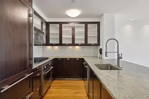 80 Riverside Blvd, New York City, NY 10069 - Photo 3