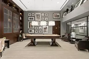 80 Riverside Blvd, New York City, NY 10069 - Photo 9