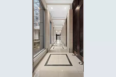 80 Riverside Boulevard #4X, New York City, NY 10069 - Photo 13