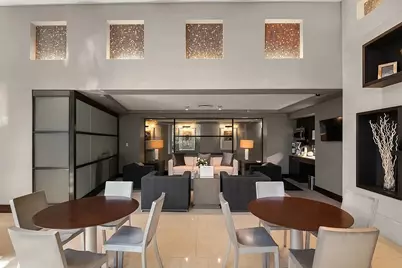 80 Riverside Boulevard #4X, New York City, NY 10069 - Photo 11