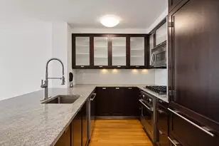 80 Riverside Blvd, New York City, NY 10069 - Photo 3
