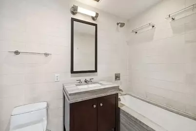 80 Riverside Boulevard #4X, New York City, NY 10069 - Photo 5
