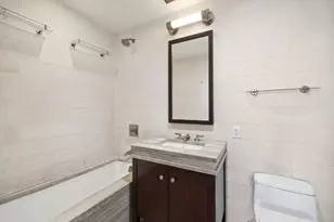 80 Riverside Blvd, New York City, NY 10069 - Photo 5
