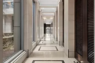 80 Riverside Blvd, New York City, NY 10069 - Photo 13