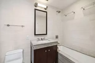 80 Riverside Blvd, New York City, NY 10069 - Photo 5