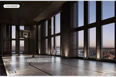 85 Fleet Street #55H, New York City, NY 11201 - Photo 19