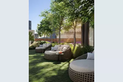 85 Fleet Street #55H, New York City, NY 11201 - Photo 15