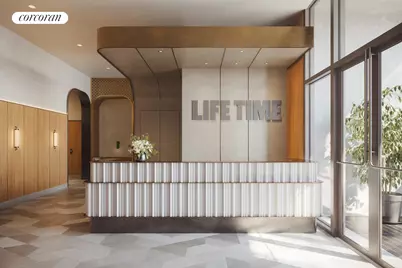 85 Fleet Street #54B, New York City, NY 11201 - Photo 7