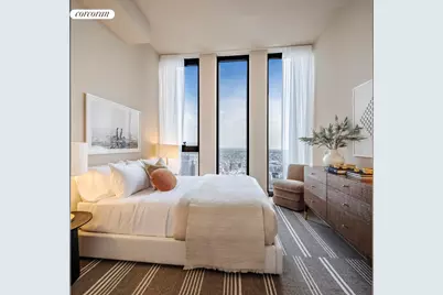 85 Fleet Street #54B, New York City, NY 11201 - Photo 3