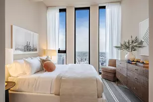 85 Fleet St, New York City, NY 11201 - Photo 3