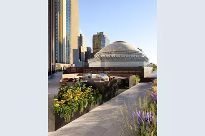 85 Fleet Street #54B, New York City, NY 11201 - Photo 15