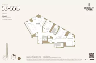 85 Fleet St, New York City, NY 11201 - Photo 27