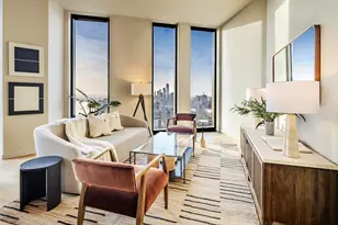 85 Fleet St, New York City, NY 11201 - Photo 3