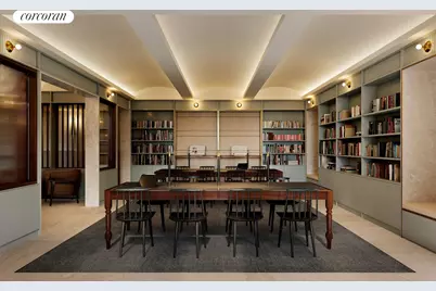 85 Fleet Street #70G, New York City, NY 11201 - Photo 19