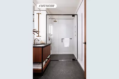 85 Fleet Street #70G, New York City, NY 11201 - Photo 5