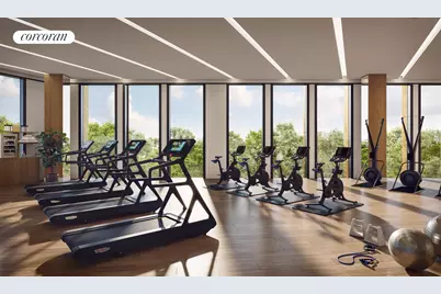 85 Fleet Street #70G, New York City, NY 11201 - Photo 7