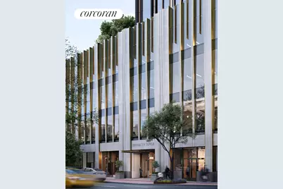 85 Fleet Street #70G, New York City, NY 11201 - Photo 25