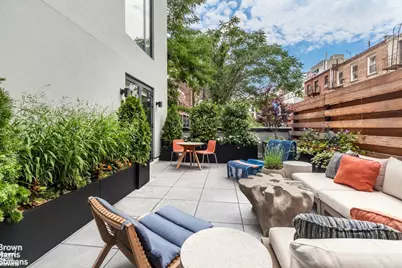 78 Amity Street #2F, Brooklyn, NY 11201 - Photo 3