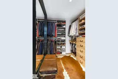 78 Amity Street #2F, Brooklyn, NY 11201 - Photo 7