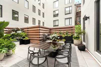 78 Amity Street #2F, New York City, NY 11201 - Photo 5
