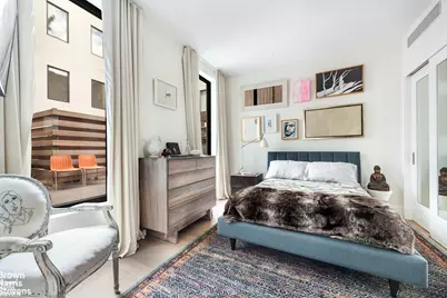 78 Amity Street #2F, Brooklyn, NY 11201 - Photo 9