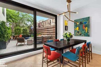 78 Amity Street #2F, Brooklyn, NY 11201 - Photo 1