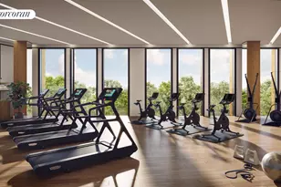 85 Fleet St, New York City, NY 11201 - Photo 11
