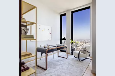 85 Fleet Street #78C, New York City, NY 11201 - Photo 9