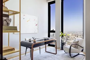 85 Fleet St, New York City, NY 11201 - Photo 9