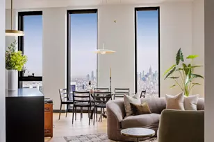 85 Fleet St, New York City, NY 11201 - Photo 3