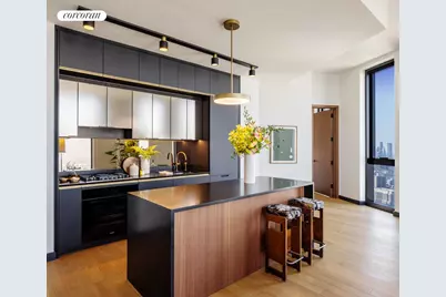 85 Fleet Street #78C, New York City, NY 11201 - Photo 1