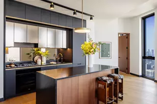 85 Fleet St, Brooklyn, NY 11201 - Photo 1