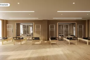 85 Fleet St, New York City, NY 11201 - Photo 11